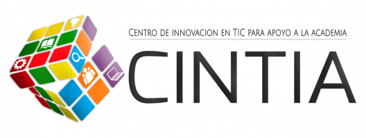 EXTENSIÓN - Universidad de Córdoba